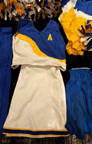 Vintage 90s agoura - 90s, school