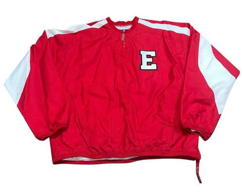 Vtg 90s elyria high - elyria,