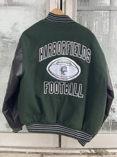 Vintage harborfields high - vintage,