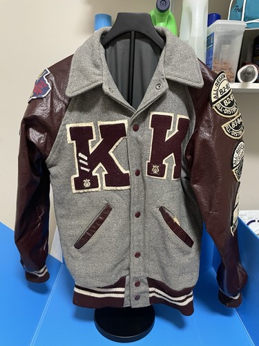 Kenedy high school band - tx,