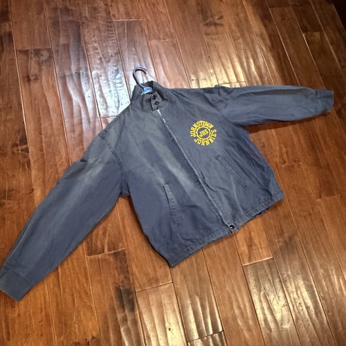 Vtg johnstown johnnies high - vtg,
