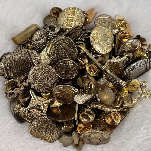 Huge lot high - huge, of