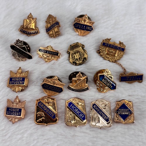 Vtg high school - vtg, academic