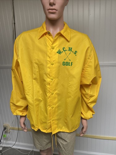 Vtg 1970s wilkes central high - 1970s,
