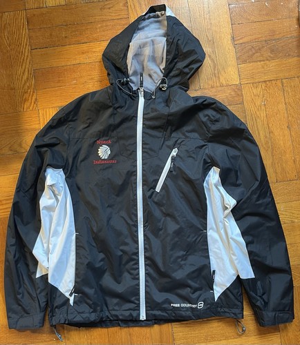 Nyack large high - large,